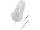 ATH-PRO700 CWH