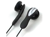 DTX 20