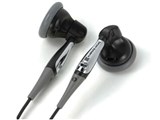 DTX 10