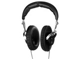 DT 48 E/25 i摜