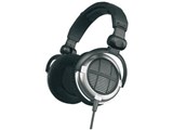 DT860 Edition 2007 i摜