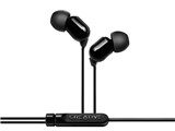 ZEN AURVANA In-Ear Earphones EP-AURVN i摜