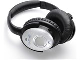 Aurvana HP-AURVN-XFI i摜