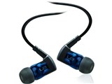 価格.com - Ultimate Ears Triple.fi 10 Pro スペック・仕様