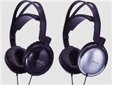 AH-G500 i摜