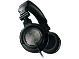 DN-HP700 i摜
