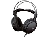 Vraison HP-U48.OH i摜