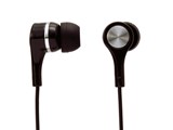 HP-CN30 ���i�摜
