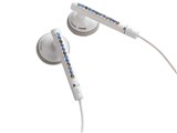 EAR DROPS EHP-AIN10W ���i�摜