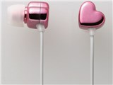 EAR DROPS TIARA EHP-AIN100