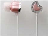 EAR DROPS TIARA EHP-AIN110