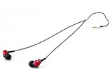 radHeadphones LIVE HP-RLF11 ���i�摜