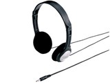 MM-HP206