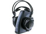 MHP-AV1 i摜