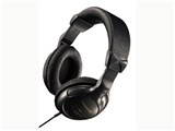 RP-HT400