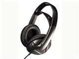 RP-HT500