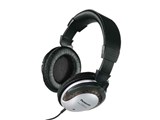 RP-HT510 i摜