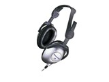 RP-HT870