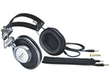 SE-MONITOR 10R i摜