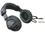 SE-900D i摜