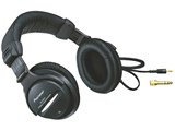 SE-M870 i摜