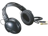 SE-M570 i摜