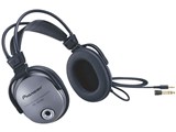 SE-M380 i摜