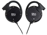 Rio LIVE gear PHP-200 ���i�摜