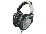 HD500 Fusion