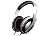 HD212 Pro i摜