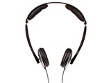 PX200 i摜