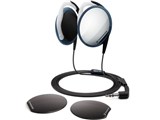 OMX52 Street ���i�摜