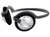 PMX40