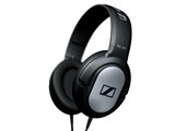 HD201