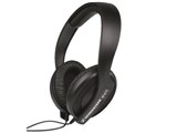 HD62 TV