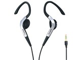 MDR-J20SP