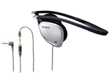 MDR-G74SL i摜