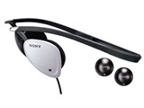 MDR-G64SL