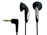 MDR-E737LP