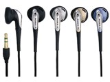 MDR-E930SP
