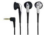MDR-E931LP i摜
