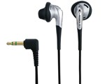 MDR-ED31LP ���i�摜