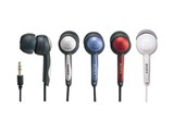 MDR-EX51SP i摜
