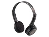 MDR-IF140 i摜