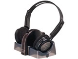 MDR-IF240RK i摜