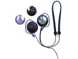 MDR-Q25SL ���i�摜