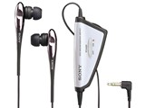 MDR-NC11 i摜