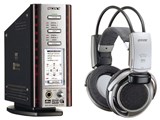 MDR-DS8000 i摜