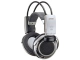 MDR-IF8000 i摜