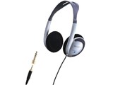 MDR-505 i摜